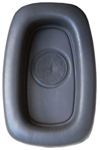 Ear cushion - Accessories